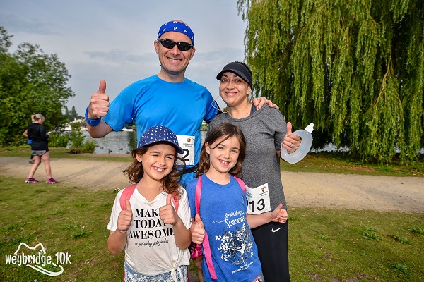 /images/news/2020/1/weybridge-10k-family-fun.jpg