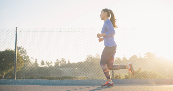 /images/news/2020/2/edited-woman-running-08-04-2020.jpg