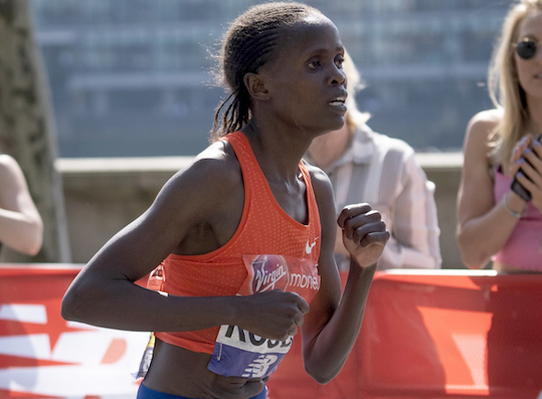/images/news/runtalk/kosgei-new-600.png